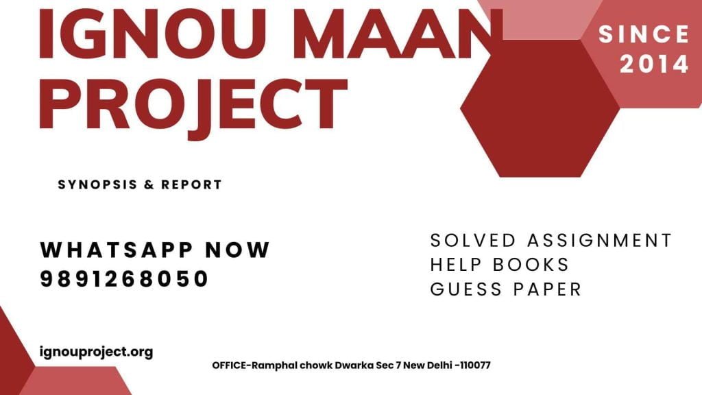 ignou-maan-project-ignouproject.org_