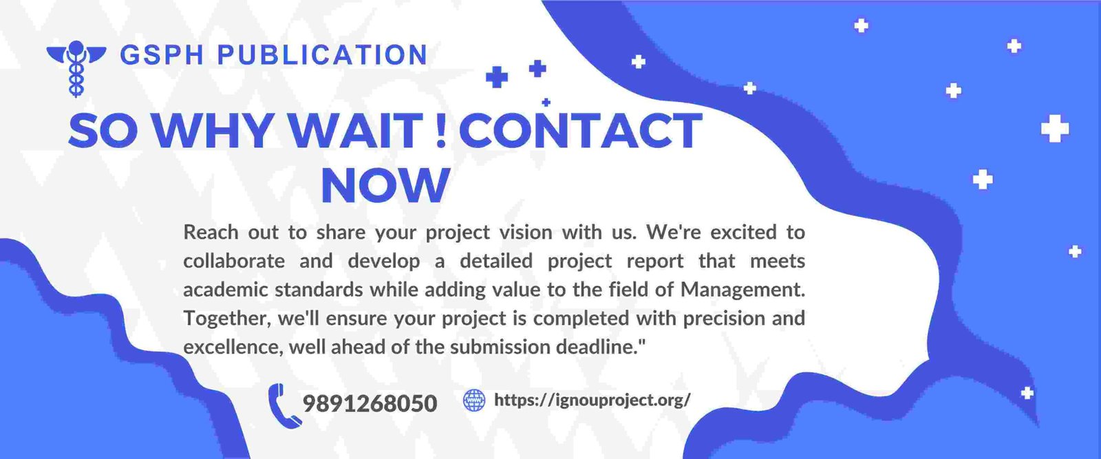 IGNOU PROJECT